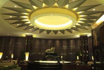 Hotel Chateau De Luze